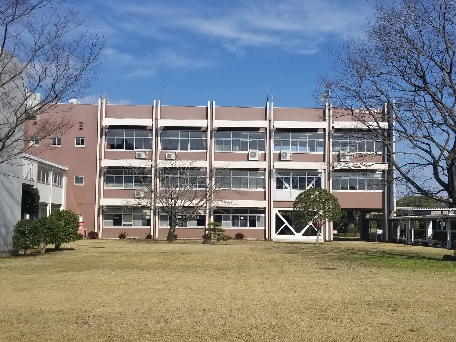 総合 教育 センター 鹿児島 県